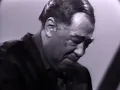 Duke Ellington - Mood Indigo [Restored]