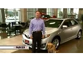 Parker Toyota Certified Used Vehicles
