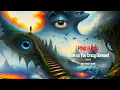 Download Lagu Shine on You Crazy Diamond Part I~IX | Pink Floyd | Ai Music Video | 4K