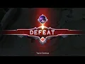Download Lagu Mobile Legends - Classic \u0026 Ranked Defeat without Sound Effect (2024)