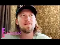 Brian Kelley Dishes on Surprising Fan-Favorite Songs E Insider