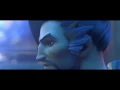 Download Lagu Ryūu ga waga teki wo kuraū vs. Ryūjin no ken wo kūrae!