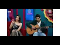 Vedang Raina singing Phoolon Ka Taaron Ka 💗 #aliabhatt #vedangraina #phoolonkataronka #jigra #raha ❤