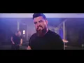 Thinkin' Bout Me GOES ROCK (@morganwallen Cover by Drew Jacobs & @STATEOFMINE ft. @kaylakingmusic)
