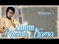 Download Lagu Album Rhoma irama dan Soneta group Volume 1