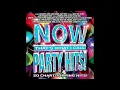 Cherish - Do It To It (Feat. Sean P) (Main Radio Version)