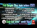 Download Lagu Dangdut koplo SANTUY slow full bass terbaru 2021 🎶 koplo santai #dangdutkoploSANTUYslowterbaru2021