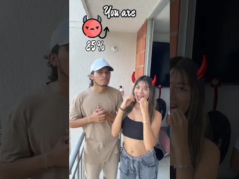 Este filtro muestra la verdad π΅