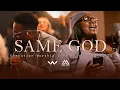 Download Lagu Jireh, Refiner, Promises | Chandler Moore \u0026 Brandon Lake | Elevation Worship \u0026 Maverick City Music