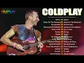Download Lagu Coldplay Best Songs Playlist 2025 || The Best Of Coldplay || Greatest Hits Full Album 2025#coldplay