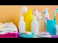 Hurricane Preparedness - Get Moving
