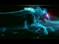Usain Bolt, NJ - Living the Dream (Official Audio)