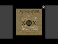 Download Lagu Scene Eight: The Spirit Carries On (with the Octavarium Orchestra) (Live at Radio City Music...