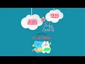 Download Lagu [ COVER ] AIR dan TEH - CHERRY CLAUDIA