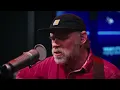 Horse Feathers (Full Performance) | WUFT Amplified