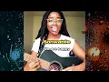 Download Lagu Asibe happy cover - (SONWABILE we are happy) feat , monarmusic