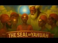 Download Lagu Wat is het zegel van Yahuah en wat betekent het?