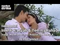 Download Lagu Maafkan Diriku - Imel Putri Cahyati \u0026 Temmy Rahadi (OFFICIAL ILMY VERSION)