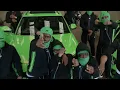 Tion Wayne - Wow [Music Video] | GRM Daily