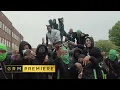 Download Lagu Tion Wayne - Wow [Music Video] | GRM Daily