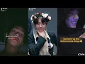 Halu With BTS ||Tiktok BTS|| #part1