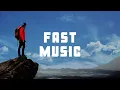 NTO - Petit Matin (Sped Up).mp4