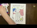 Veterans Day - Zoey s Creations