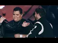 Grau de Maluca (Ao Vivo) - Guilherme & Benuto, Grupo Menos É Mais & Matheus Fernandes