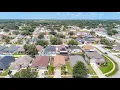24443 SUMMER WIND CT LUTZ Real Estate