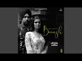 Download Lagu Baarish