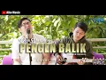Download Lagu PENGEN BALIK | COVER BY AIKO