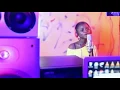 Download Lagu Runtown, #ForLife (Cover by Tina Brown Africa - piano version)