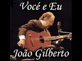 Samba da Minha Terra
