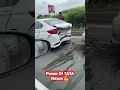 Download Lagu Tata Nexon Build Quality 🔥 Most Dangerous Accident 2022 #shorts  #tatamotors #tatanexon #nexon