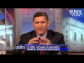 News on The 700 Club December 7 2015