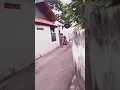 Download Lagu menendang bola , menggiring bola , dan senam poco-poco ~adinda