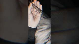 سوري صمخه    عرفوني عدروب الليل وعم بيجن جنوني   الذهب ياحبيبي   استكنان دندنها