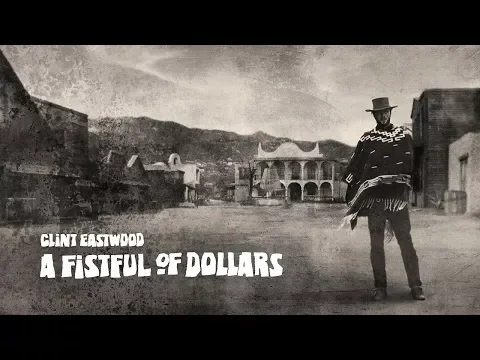 4K Restoration Official Trailer
