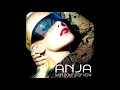 Download Lagu ANJA - Baby Don't Stop Now (Radio Edit) [Audio]