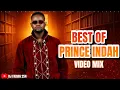 Lagu 2026 BEST OF PRINCE INDAH MIX | TIMELESS ANTHEMS ( RAPUDO, BERNA,   OSIEPE ) - DJ FABIAN 254