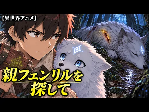 Exiled Level 1 Villager to Strongest Village Chief Episode 6