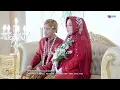 Download Lagu Urip Opo Anane - Rangga Wijaya || Karya Audio