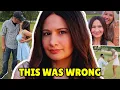 Gypsy Rose JEALOUS Of Sister Mia Makes Engagement About Herself