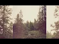 Gidge - Dusk