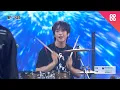 Download Lagu N.Flying - 뫼비우스 (Moebius) | 2025 MyK FESTA : MyK LIVE KPOP