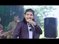 Download Lagu Putra sunda sawawa( DURIAT Medly )live ferfom Chandra ican