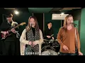 【歌詞付】悪女 / 中島みゆき【Cover】Akujo by Miyuki Nakajima