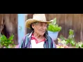 Solo Deje Yo a Mi Padre - La Fuerza De Tierra Mixteca