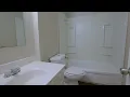 2 Bedroom Apartment in Waco TX All Bills Paid Pet Friendly Ashton Oaks Apartments Tour