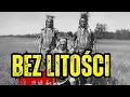 Lagu BRUTALNA Prawda o INDIANACH.Kolumb  zakończył Barbarzyństwo w Ameryce?